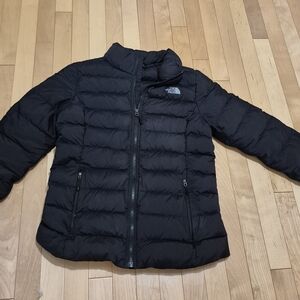 The North Face 700 DOWN Jacket